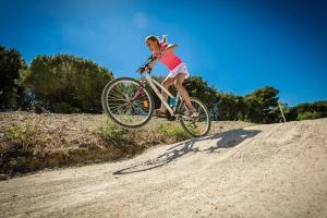 Campings Camping 4 etoiles - Parc aquatique - eeifae : photos des chambres