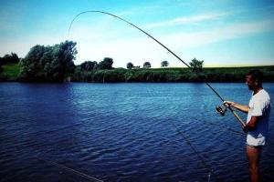 Campings Camping 4 etoiles - Parc aquatique - eeifae : photos des chambres