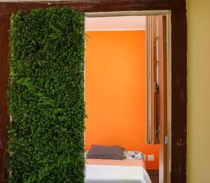 Hostel Lavras - Sereno