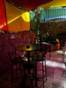 Hostel Lavras - Sereno