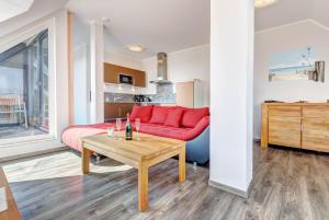 Peenemünde, Seglerhafen_SB_Holk 12