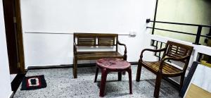 Zainy Holiday Apartment