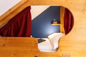 Maisons d'hotes Les Chambres d-hotes Val de Tamie : photos des chambres