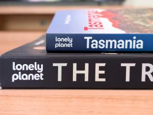 Hobart City Life With Parking and Wifi