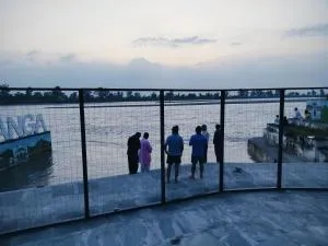 Soulful Bliss Haridwar - Haridwār