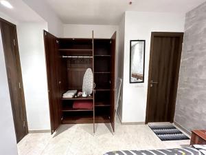 1BHK in Hiranandani Powai D