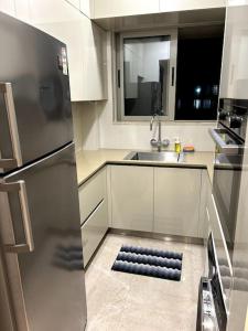 1BHK in Hiranandani Powai D