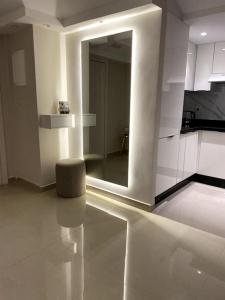 Luxury 2 bedroom Appartment City Center