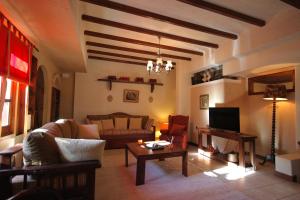 Pine Lodge by Ski Alure