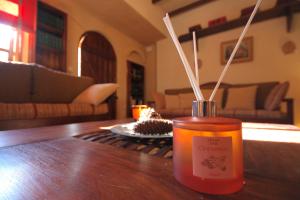 Pine Lodge by Ski Alure