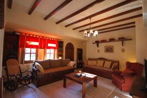 Pine Lodge by Ski Alure