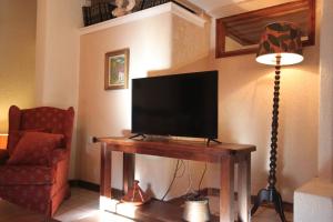 Pine Lodge by Ski Alure