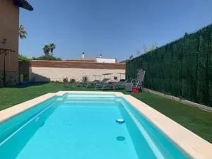 Luci - Sant Jaume d'Enveja