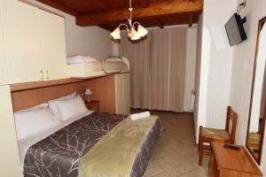 CASA MAIRA IN CENTRO A SATURNIA