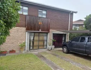 Peace Haven Sedgefield - Kingfisher Creek