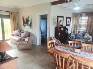 Peace Haven Sedgefield