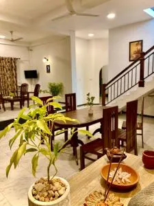 Saigon Bay Villa - 米瑞莎