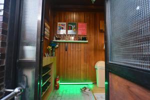 SeoulPapa Guesthouse