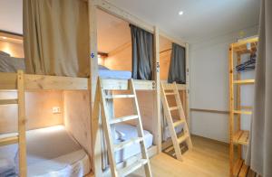 SeoulPapa Guesthouse