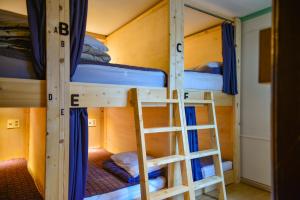 SeoulPapa Guesthouse