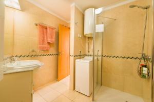 Poseidón Arena Beach