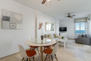 MONKÓ BriSAS DEL MAR