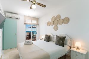 MONKÓ BriSAS DEL MAR