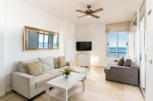 MONKÓ BriSAS DEL MAR