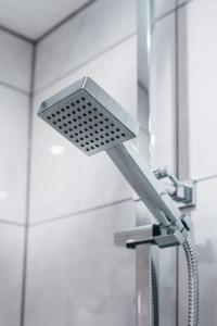 Enjoy Leeds at 4BR House - Near City Centre