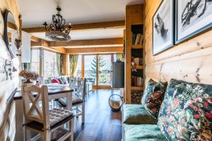 ApartHost Apartamenty Tatra View