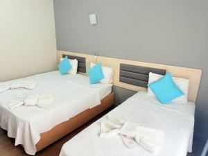 Figen Suite Hotel 2