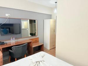 Figen Suite Hotel 2