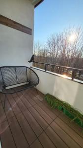 Exclusive Loft Kadzielnia