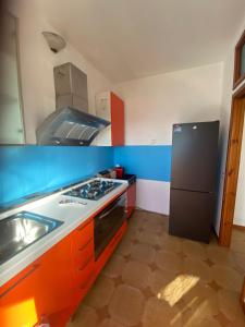 Chérie Casa Vacanze