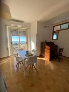 Chérie Casa Vacanze - Pulcherini