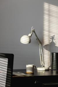 Exceptional Apartment with Balcony by Noclegi Renters