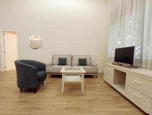 Apartamento Ribera de Córdoba C
