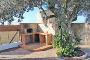Chalet Mendoza