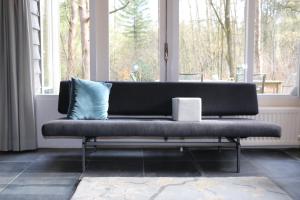 Landgoed Stakenberg - Hotel & Bungalows