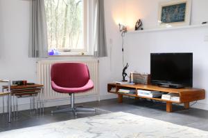 Landgoed Stakenberg - Hotel & Bungalows