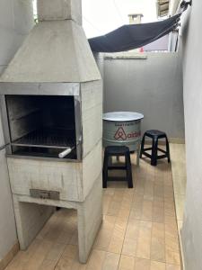 Geminado da mada casa 3