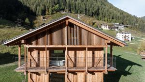 Maso Stregozzi - Valorz