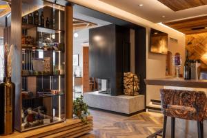 Spa&Aktiv Hotel Lavendel