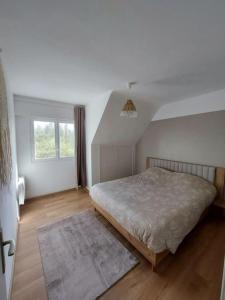 La maison Prochasson