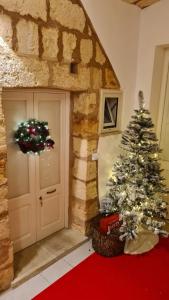 Da Lorenza di Casa Camilla Journey