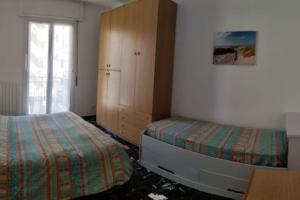 Roma 8 Alloggio centralissimo