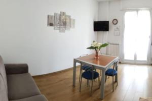 Roma 8 Alloggio centralissimo