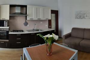 Roma 8 Alloggio centralissimo