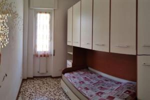 Roma 8 Alloggio centralissimo