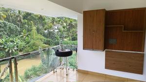 Theeram Guesthouse